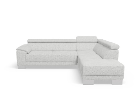 Ecksofa UM Medium Plus R
